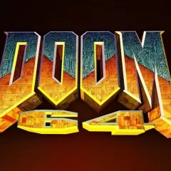 Аккаунт DOOM Eternal + DOOM 64 для Xbox One и Series X|S