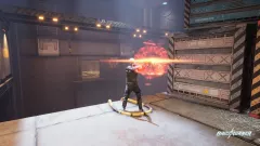 Купить ключ Ghostrunner для Xbox выгодно