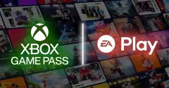 Xbox Game Pass Ultimate 1 месяц: моментальная выдача после оплаты