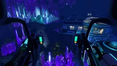 Купить аккаунт Subnautica Below Zero для Xbox выгодно