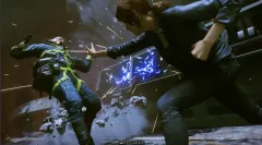 Control Полное изд. на Xbox — ключ с моментальной выдачей