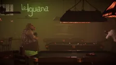 Ключ Blacksad: Under the Skin для Xbox One и Series X|S