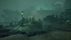 Call of Cthulhu — купить ключ дёшево