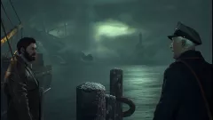 Call of Cthulhu на Xbox — ключ с моментальной выдачей