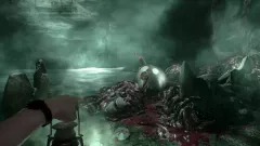 Купить ключ Call of Cthulhu на Xbox по выгодной цене