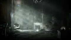 Ключ Call of Cthulhu для Xbox One и Series X|S