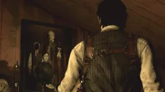 Купить ключ The Evil Within Digital Bundle на Xbox по выгодной цене