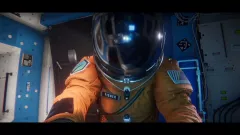 Observation — купить ключ дёшево