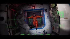 Observation на Xbox — ключ с моментальной выдачей