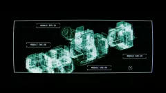 Заказать ключ Observation на Xbox