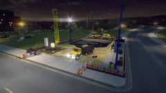 Construction Simulator 2 US - Console Edition — купить ключ дёшево