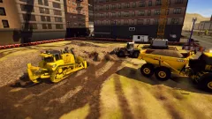 Купить ключ Construction Simulator 2 US - Console Edition на Xbox по выгодной цене