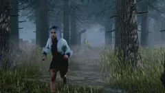 Купить ключ Dead by Daylight ALL-KILL Chapter для Xbox выгодно
