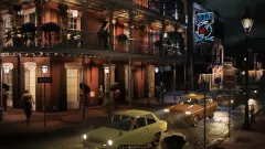 Mafia Трилогия на Xbox — ключ с моментальной выдачей
