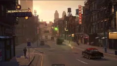 Купить ключ Mafia Трилогия для Xbox выгодно