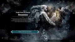 Купить ключ Frostpunk: Console Edition на Xbox по выгодной цене