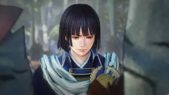 Купить аккаунт SAMURAI WARRIORS 5 Digital Deluxe Edition для Xbox выгодно
