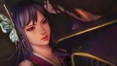 Аккаунт SAMURAI WARRIORS 5 Digital Deluxe Edition для Xbox One и Series X|S