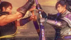 SAMURAI WARRIORS 5 Digital Deluxe Edition — купить аккаунт дёшево