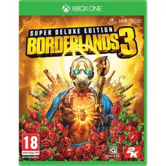 Купить активацию XBOX для Xbox выгодно