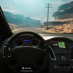 Car Mechanic Simulator 2021 на Xbox — аккаунт с моментальной выдачей