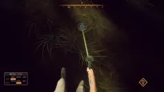 Заказать аккаунт Treasure Hunter Simulator and Gold Rush на Xbox