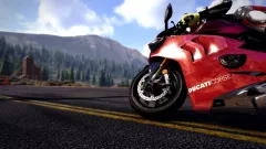 Аккаунт Rims Racing - Ultimate Edition для Xbox One и Series X|S