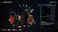 Rims Racing - Ultimate Edition — купить аккаунт дёшево