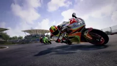 Rims Racing - Ultimate Edition на Xbox — аккаунт с моментальной выдачей
