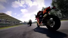 Купить аккаунт Rims Racing - Ultimate Edition на Xbox по выгодной цене