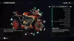 Купить аккаунт Rims Racing - Ultimate Edition для Xbox выгодно