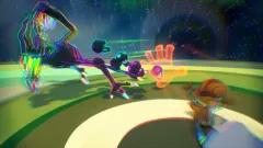 Psychonauts 2 на Xbox — аккаунт с моментальной выдачей