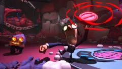 Аккаунт Psychonauts 2 для Xbox One и Series X|S