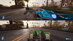 Ключ КОД для Xbox One и Series X|S