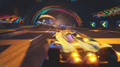КОД на Xbox — ключ с моментальной выдачей