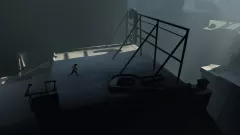Inside на Xbox — ключ с моментальной выдачей