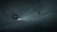 Заказать ключ Inside на Xbox