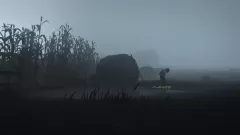 Ключ Inside для Xbox One и Series X|S