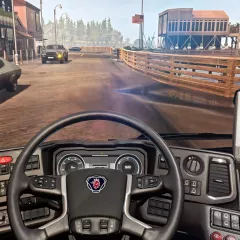 Купить аккаунт Bus Simulator 21 - Extended для Xbox выгодно