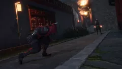 Купить аккаунт Aragami 2 на Xbox по выгодной цене