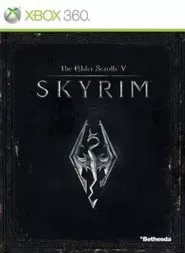 Купить аккаунт Skyrim,Hydro Thunder для Xbox выгодно