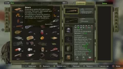 ATOM RPG Supporter Edition — купить ключ дёшево