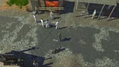 ATOM RPG Supporter Edition на Xbox — ключ с моментальной выдачей