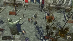 Заказать ключ ATOM RPG Supporter Edition на Xbox