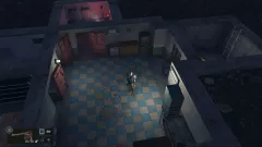 ATOM RPG Supporter Edition — купить ключ дёшево