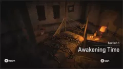 Ключ DYING : Reborn для Xbox One и Series X|S