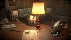 DYING : Reborn на Xbox — ключ с моментальной выдачей