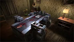 Заказать ключ DYING : Reborn на Xbox