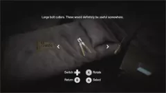 Купить ключ DYING : Reborn на Xbox по выгодной цене