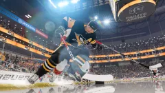 Купить аккаунт NHL 22 X-Factor на Xbox по выгодной цене